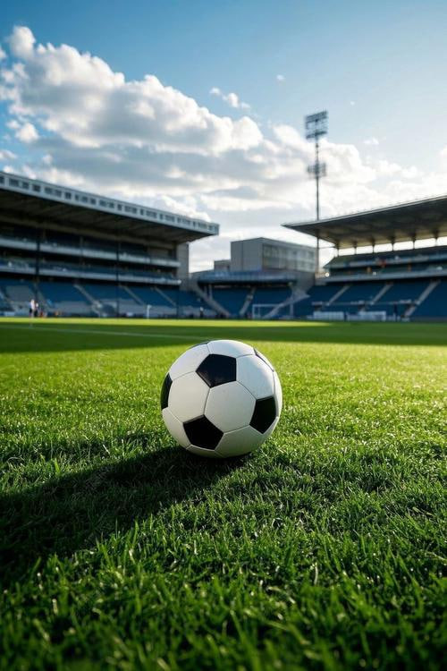 足球数据模型预测app二维码