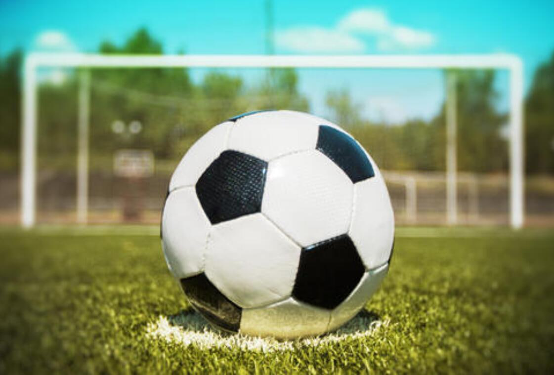 数据分析研究场景